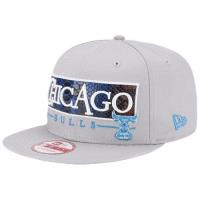 new era nba 9fifty snake word buckleback new era voor heren basketbal pet grijs snapshot blauw Hoenzadriel Shop zfgsp632